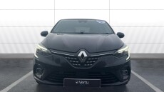 Renault Clio 1.0 TCe 90 S Edition 5dr Petrol Hatchback